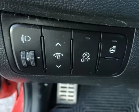 Kia Ceed GT LINE АВТОМАТИК ПЕЧКА КАМЕРА NAVI EURO 6 - 16999 лв. / 8691.45 € - 89749534 12 | Car24.bg Kia Ceed GT LINE АВТОМАТИК ПЕЧКА КАМЕРА NAVI EURO 6 - 16999 лв. / 8691.45 € - 89749534 12