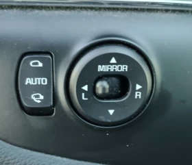 Kia Ceed GT LINE АВТОМАТИК ПЕЧКА КАМЕРА NAVI EURO 6 - 16999 лв. / 8691.45 € - 89749534 14 | Car24.bg Kia Ceed GT LINE АВТОМАТИК ПЕЧКА КАМЕРА NAVI EURO 6 - 16999 лв. / 8691.45 € - 89749534 14