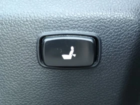 Kia Ceed GT LINE АВТОМАТИК ПЕЧКА КАМЕРА NAVI EURO 6 - 16999 лв. / 8691.45 € - 89749534 15 | Car24.bg Kia Ceed GT LINE АВТОМАТИК ПЕЧКА КАМЕРА NAVI EURO 6 - 16999 лв. / 8691.45 € - 89749534 15