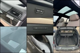 BMW 530 - 14000 € / 27381.62 лв. - 99978212 9 | Car24.bg BMW 530 - 14000 € / 27381.62 лв. - 99978212 9