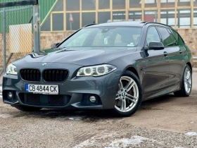 BMW 530 - 14000 € / 27381.62 лв. - 99978212 2 | Car24.bg BMW 530 - 14000 € / 27381.62 лв. - 99978212 2