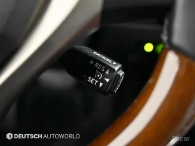 Lexus GS 350 * LUXURY* КОЖА* ОБДУХВАНЕ* FULL* | Auto.bg — изображение 15 Lexus GS 350 * LUXURY* КОЖА* ОБДУХВАНЕ* FULL* | Auto.bg — изображение 15