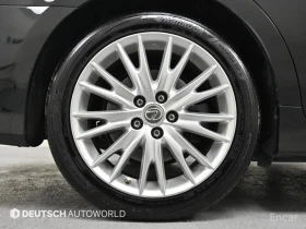 Lexus GS 350 * LUXURY* КОЖА* ОБДУХВАНЕ* FULL* | Auto.bg — изображение 5 Lexus GS 350 * LUXURY* КОЖА* ОБДУХВАНЕ* FULL* | Auto.bg — изображение 5