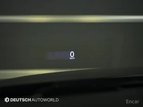 Lexus GS 350 * LUXURY* КОЖА* ОБДУХВАНЕ* FULL* | Auto.bg — изображение 16 Lexus GS 350 * LUXURY* КОЖА* ОБДУХВАНЕ* FULL* | Auto.bg — изображение 16