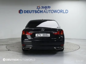 Lexus GS 350 * LUXURY* КОЖА* ОБДУХВАНЕ* FULL* | Auto.bg — изображение 4 Lexus GS 350 * LUXURY* КОЖА* ОБДУХВАНЕ* FULL* | Auto.bg — изображение 4