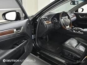 Lexus GS 350 * LUXURY* КОЖА* ОБДУХВАНЕ* FULL* | Auto.bg — изображение 10 Lexus GS 350 * LUXURY* КОЖА* ОБДУХВАНЕ* FULL* | Auto.bg — изображение 10
