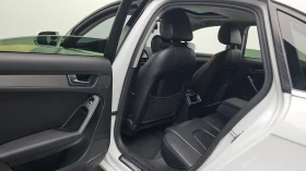 Audi A4 2.0 TFSI* QUATTRO* ПОДГРЕВ | Auto.bg — изображение 9 Audi A4 2.0 TFSI* QUATTRO* ПОДГРЕВ | Auto.bg — изображение 9