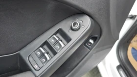 Audi A4 2.0 TFSI* QUATTRO* ПОДГРЕВ | Auto.bg — изображение 11 Audi A4 2.0 TFSI* QUATTRO* ПОДГРЕВ | Auto.bg — изображение 11
