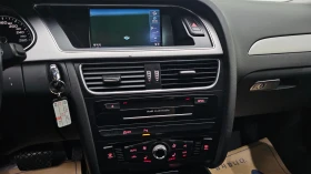 Audi A4 2.0 TFSI* QUATTRO* ПОДГРЕВ | Auto.bg — изображение 14 Audi A4 2.0 TFSI* QUATTRO* ПОДГРЕВ | Auto.bg — изображение 14