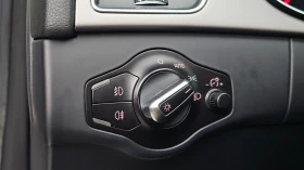 Audi A4 2.0 TFSI* QUATTRO* ПОДГРЕВ | Auto.bg — изображение 12 Audi A4 2.0 TFSI* QUATTRO* ПОДГРЕВ | Auto.bg — изображение 12