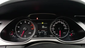 Audi A4 2.0 TFSI* QUATTRO* ПОДГРЕВ | Auto.bg — изображение 6 Audi A4 2.0 TFSI* QUATTRO* ПОДГРЕВ | Auto.bg — изображение 6