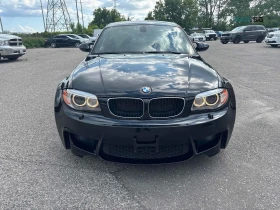 BMW 1M ЦЕНА ДО БЪЛГАРИЯ + РЕГИСТРАЦИЯ & АВТОКРЕДИТ | Auto.bg — изображение 2 BMW 1M ЦЕНА ДО БЪЛГАРИЯ + РЕГИСТРАЦИЯ & АВТОКРЕДИТ | Auto.bg — изображение 2