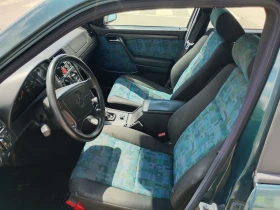 Mercedes-Benz C 220 Esprit | Auto.bg — изображение 10 Mercedes-Benz C 220 Esprit | Auto.bg — изображение 10
