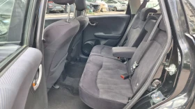Honda Jazz 1.4 Автомат панорам сервизна книжка | Auto.bg — изображение 5 Honda Jazz 1.4 Автомат панорам сервизна книжка | Auto.bg — изображение 5