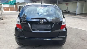 Honda Jazz 1.4 Автомат панорам сервизна книжка | Auto.bg — изображение 12 Honda Jazz 1.4 Автомат панорам сервизна книжка | Auto.bg — изображение 12