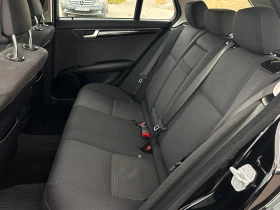 Mercedes-Benz C 220 - 5555 € / 10864.64 лв. - 80628879 14 | Car24.bg Mercedes-Benz C 220 - 5555 € / 10864.64 лв. - 80628879 14