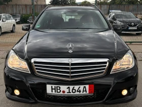 Mercedes-Benz C 220 - 5555 € / 10864.64 лв. - 80628879 7 | Car24.bg Mercedes-Benz C 220 - 5555 € / 10864.64 лв. - 80628879 7