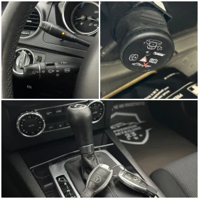 Mercedes-Benz C 220 - 5555 € / 10864.64 лв. - 80628879 15 | Car24.bg Mercedes-Benz C 220 - 5555 € / 10864.64 лв. - 80628879 15