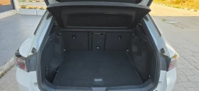 VW ID.4 VOLKSWAGEN ID.4 GTX 4MOTION | Auto.bg — изображение 14 VW ID.4 VOLKSWAGEN ID.4 GTX 4MOTION | Auto.bg — изображение 14
