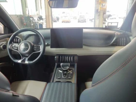 BYD Atto3 - 23990 € - 30223213 5 | Car24.bg BYD Atto3 - 23990 € - 30223213 5