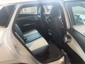 BYD Atto3 - 23990 € - 30223213 12 | Car24.bg BYD Atto3 - 23990 € - 30223213 12