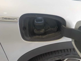 BYD Atto3 - 23990 € - 30223213 6 | Car24.bg BYD Atto3 - 23990 € - 30223213 6