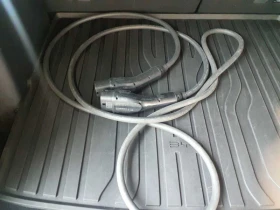 BYD Atto3 - 23990 € - 30223213 10 | Car24.bg BYD Atto3 - 23990 € - 30223213 10