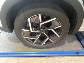 BYD Atto3 - 23990 € - 30223213 7 | Car24.bg BYD Atto3 - 23990 € - 30223213 7