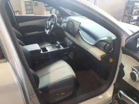 BYD Atto3 - 23990 € - 30223213 4 | Car24.bg BYD Atto3 - 23990 € - 30223213 4