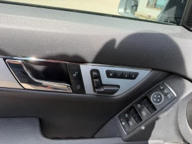 Mercedes-Benz C 350 CDI AVTOMAT/NAVI/KOJA EURO 5 - 7200 € - 80278983 14 | Car24.bg Mercedes-Benz C 350 CDI AVTOMAT/NAVI/KOJA EURO 5 - 7200 € - 80278983 14