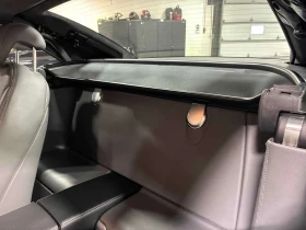 Mercedes-Benz SL * 5.4L AMG * CARFAX * Без инциденти * | Auto.bg — изображение 13 Mercedes-Benz SL * 5.4L AMG * CARFAX * Без инциденти * | Auto.bg — изображение 13