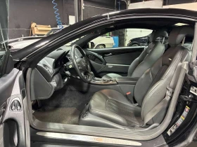 Mercedes-Benz SL * 5.4L AMG * CARFAX * Без инциденти * | Auto.bg — изображение 9 Mercedes-Benz SL * 5.4L AMG * CARFAX * Без инциденти * | Auto.bg — изображение 9