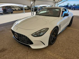 Mercedes-Benz AMG GT * 55 Coupe * CARFAX * - Car24.bg Mercedes-Benz AMG GT * 55 Coupe * CARFAX *