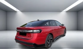 VW ID.7 4Motion = GTX = Гаранция - 46832 € - 36403981 3 | Car24.bg VW ID.7 4Motion = GTX = Гаранция - 46832 € - 36403981 3