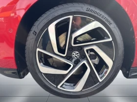 VW ID.7 4Motion = GTX = Гаранция - 46832 € - 36403981 4 | Car24.bg VW ID.7 4Motion = GTX = Гаранция - 46832 € - 36403981 4