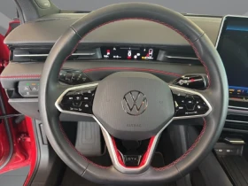 VW ID.7 4Motion = GTX = Гаранция - 46832 € - 36403981 6 | Car24.bg VW ID.7 4Motion = GTX = Гаранция - 46832 € - 36403981 6