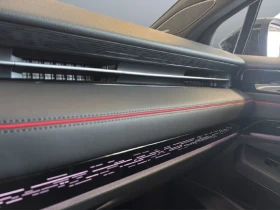VW ID.7 4Motion = GTX = Гаранция - 46832 € - 36403981 10 | Car24.bg VW ID.7 4Motion = GTX = Гаранция - 46832 € - 36403981 10