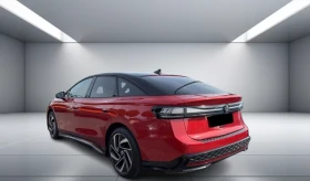 VW ID.7 4Motion = GTX = Гаранция - 46832 € - 36403981 2 | Car24.bg VW ID.7 4Motion = GTX = Гаранция - 46832 € - 36403981 2