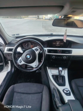 BMW 318 - 3500 € - 96724149 7 | Car24.bg BMW 318 - 3500 € - 96724149 7