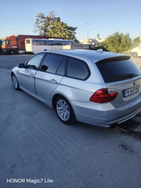 BMW 318 - 3500 € - 96724149 3 | Car24.bg BMW 318 - 3500 € - 96724149 3