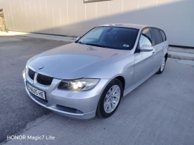 BMW 318 - Car24.bg BMW 318