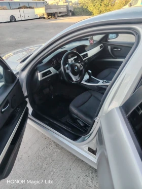 BMW 318 - 3500 € - 96724149 12 | Car24.bg BMW 318 - 3500 € - 96724149 12