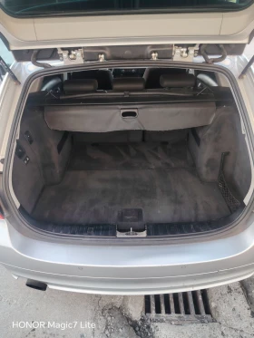 BMW 318 - 3500 € - 96724149 9 | Car24.bg BMW 318 - 3500 € - 96724149 9