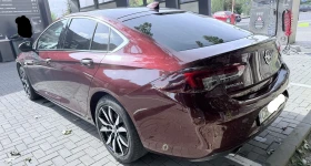 Opel Insignia Grandsport B 2.0 - 15999 € - 31958049 6 | Car24.bg Opel Insignia Grandsport B 2.0 - 15999 € - 31958049 6