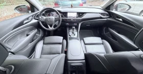 Opel Insignia Grandsport B 2.0 - 15999 € - 31958049 7 | Car24.bg Opel Insignia Grandsport B 2.0 - 15999 € - 31958049 7