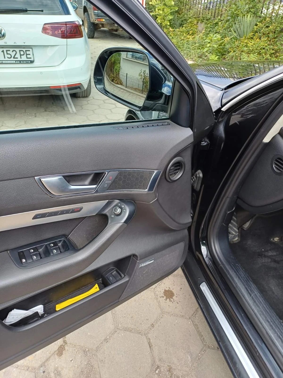 Audi A6 A6 Facelift Quattro 239 - изображение 6 | Auto.bg Audi A6 A6 Facelift Quattro 239 - изображение 6