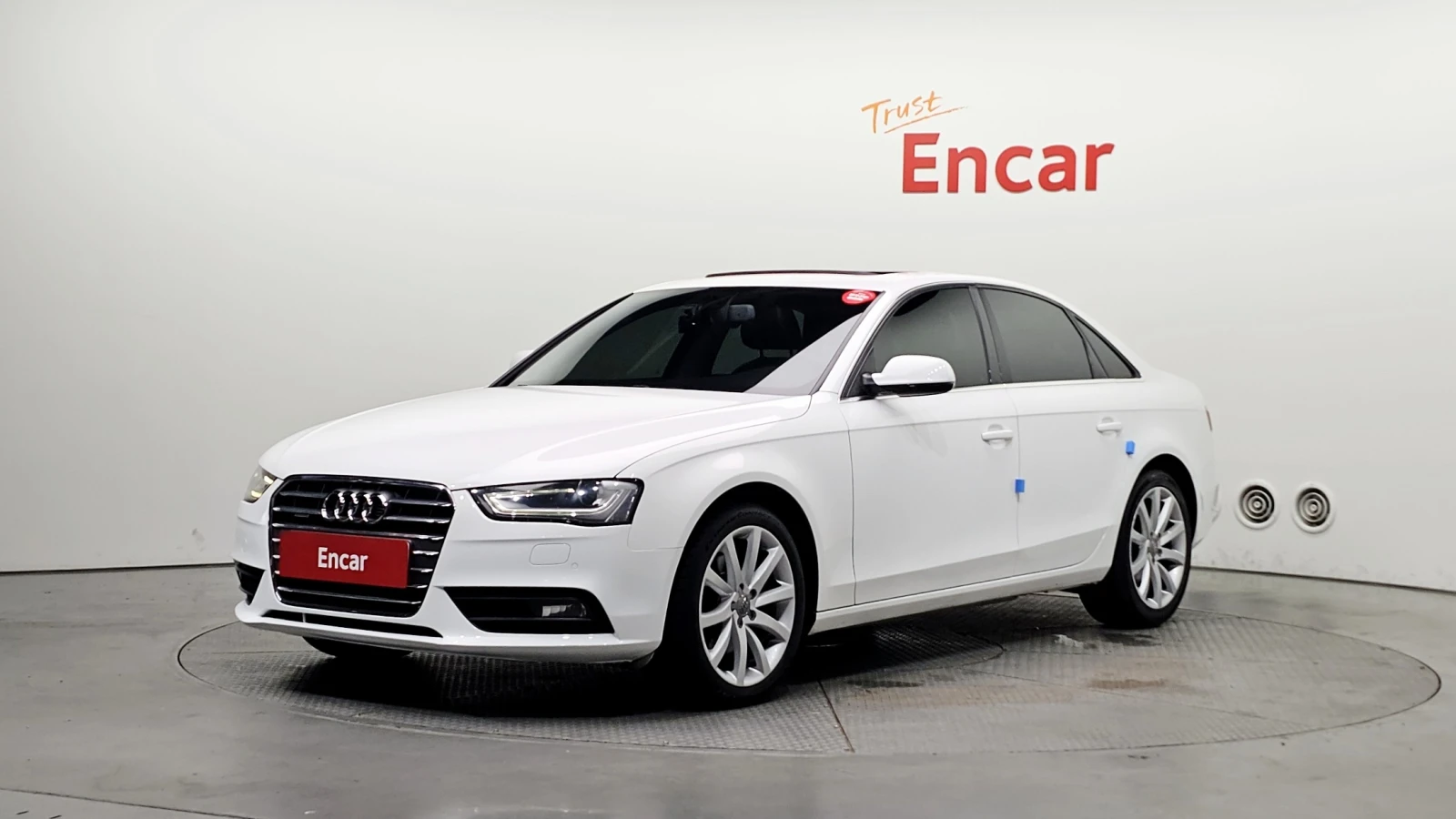 Audi A4 2.0 TFSI* QUATTRO* ПОДГРЕВ | Auto.bg — изображение 1 Audi A4 2.0 TFSI* QUATTRO* ПОДГРЕВ | Auto.bg — изображение 1