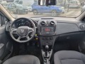 Dacia Sandero dCi 75 к.с. Дизел Stop & Start  - [8] 