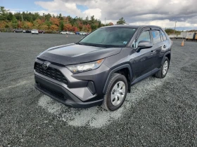 Toyota Rav4 LE * * CARFAX * * АВТО КРЕДИТ * * - Car24.bg Toyota Rav4 LE * * CARFAX * * АВТО КРЕДИТ * *