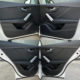 Audi Q2 S-Line\1.6TDI 116кс\S-Tronic - 32900 лв. / 16821.50 € - 41387505 13 | Car24.bg Audi Q2 S-Line\1.6TDI 116кс\S-Tronic - 32900 лв. / 16821.50 € - 41387505 13